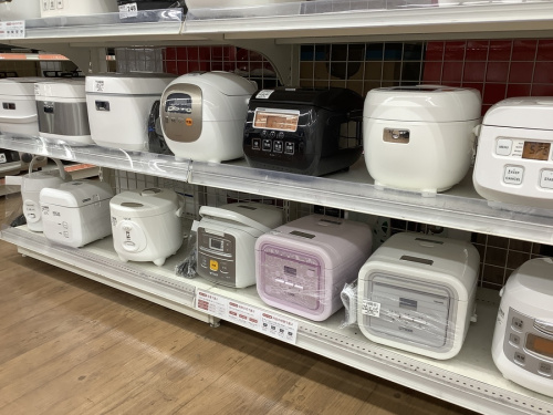 22年03月15日：画像６