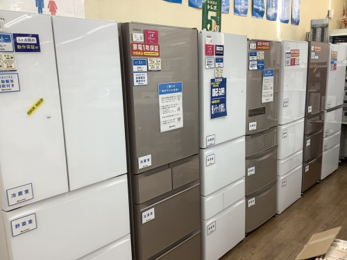 22年03月15日：画像７