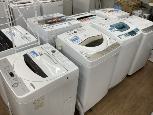 22年03月15日：画像８