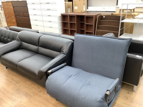 中古家具