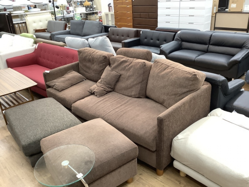 22年03月19日：画像７