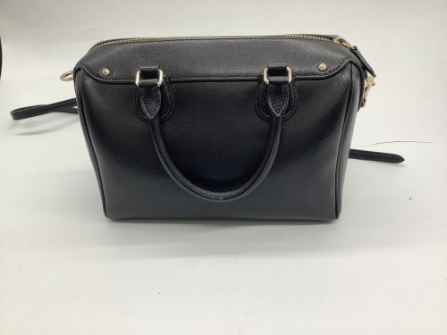 バッグの2WAYバッグ