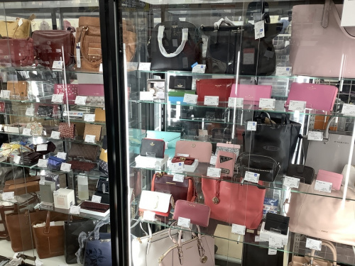 22年03月19日：画像６