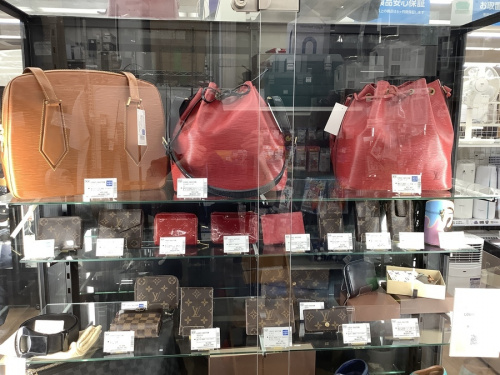 22年03月19日：画像７