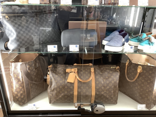 22年03月19日：画像８