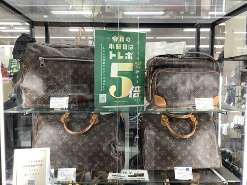 22年03月19日：画像９