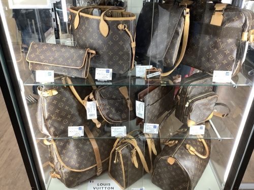 22年03月19日：画像１０