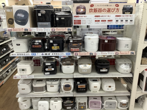 22年03月22日：画像６