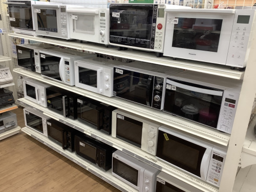 22年03月22日：画像７