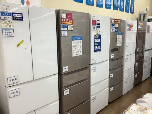 22年03月23日：画像６