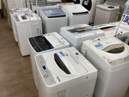 22年03月23日：画像７