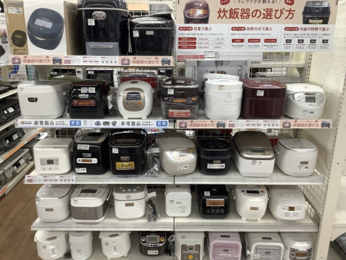 22年03月23日：画像８