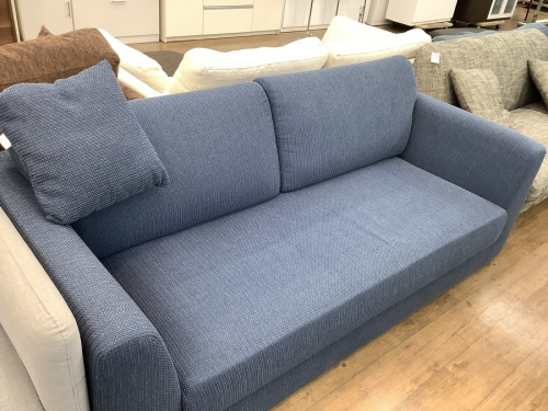 生活家具のソファー