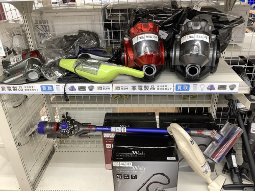 22年03月25日：画像６