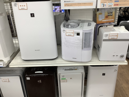 22年03月25日：画像７