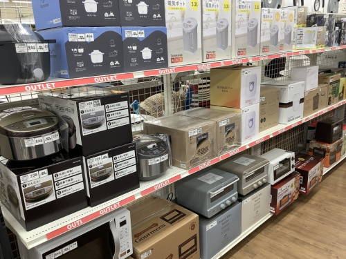 22年03月25日：画像８