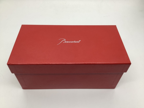 洋食器のロックグラス