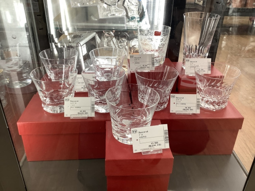 22年03月26日：画像６