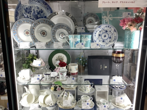 22年03月26日：画像７