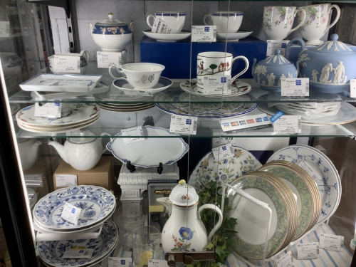 22年03月26日：画像８