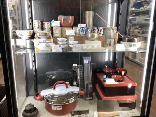 22年03月26日：画像１０