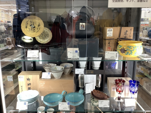 22年03月26日：画像９