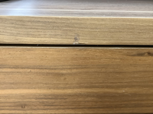 UNICOの中古家具