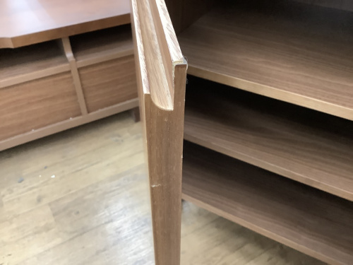 中古家具