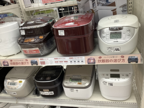 22年03月28日：画像８