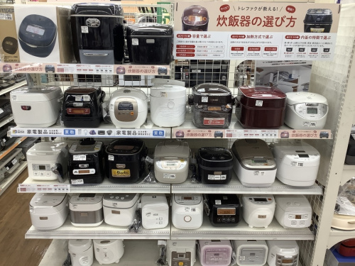 22年03月29日：画像６