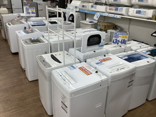 22年03月29日：画像７