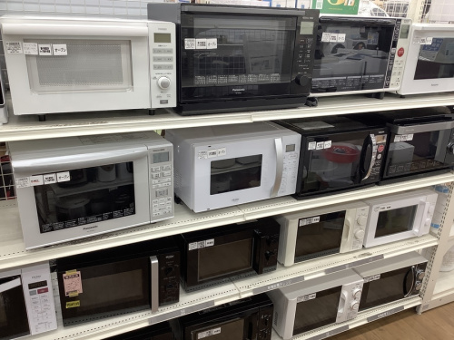 22年03月29日：画像８