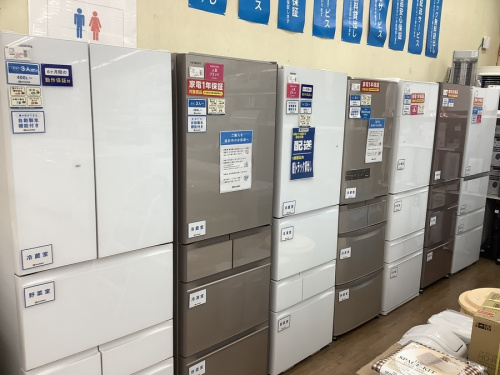 22年03月29日：画像９