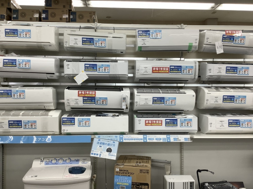 22年03月29日：画像１０