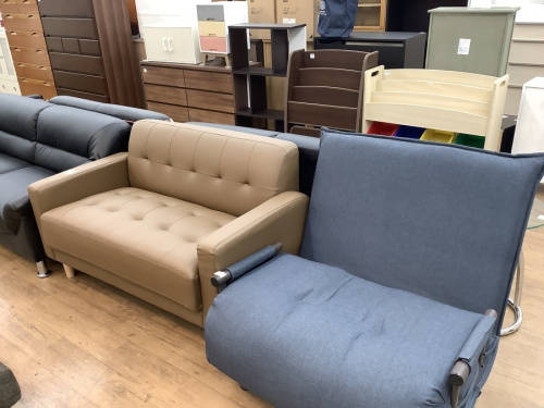 22年03月30日：画像６