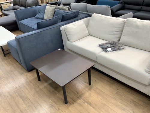 22年03月30日：画像７