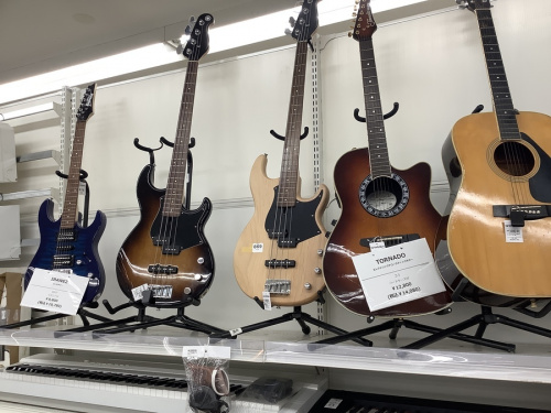 MINISTACK-IRONのブラック