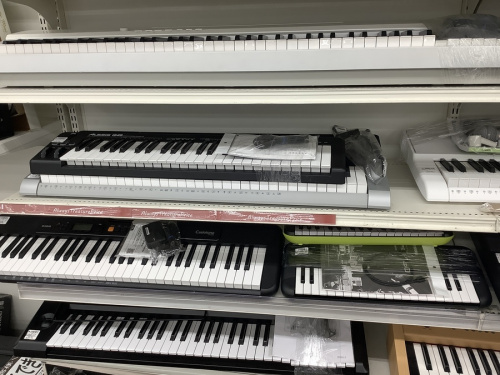 22年03月30日：画像６