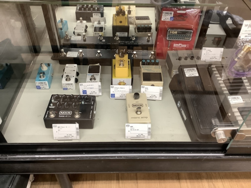 22年03月30日：画像７