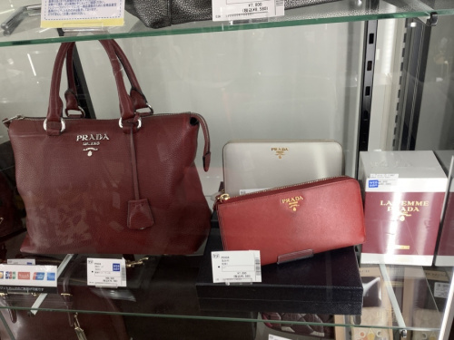 22年03月31日：画像６