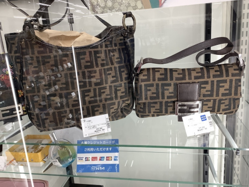 22年03月31日：画像７