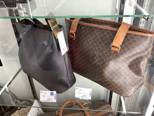 22年03月31日：画像８