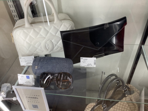 22年03月31日：画像９