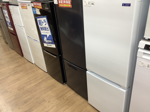 22年03月31日：画像６