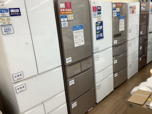 22年03月31日：画像７