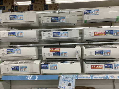 22年03月31日：画像８