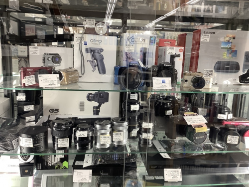 22年04月03日：画像６