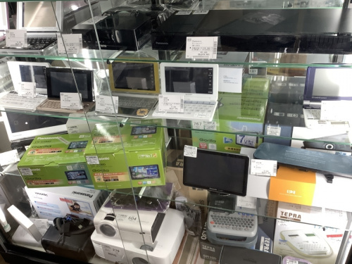 22年04月03日：画像７