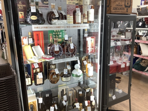 22年04月02日：画像８