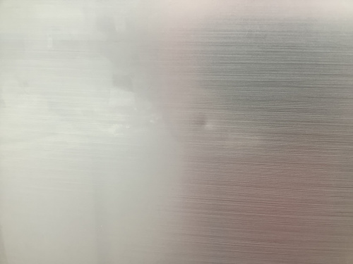 SHARPの中古家電